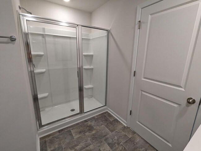 Building Photo - 1767 Odessa Ln