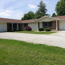Building Photo - Country Club Duplex