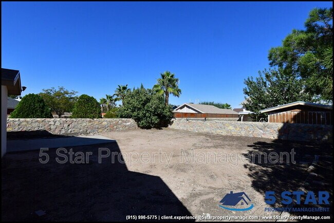 Building Photo - 12257 Robert Dahl Dr