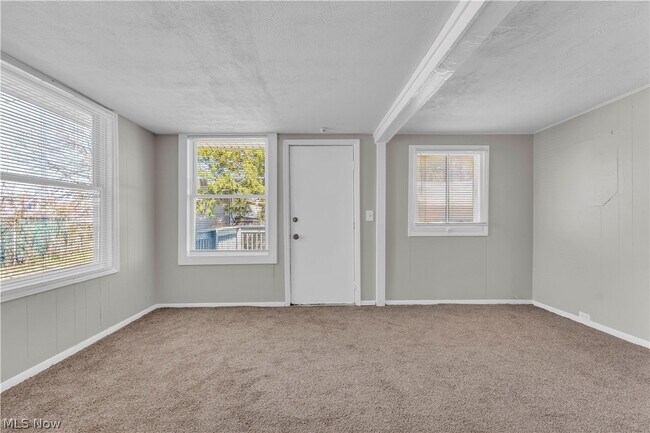 Building Photo - 9720 Denison Ave