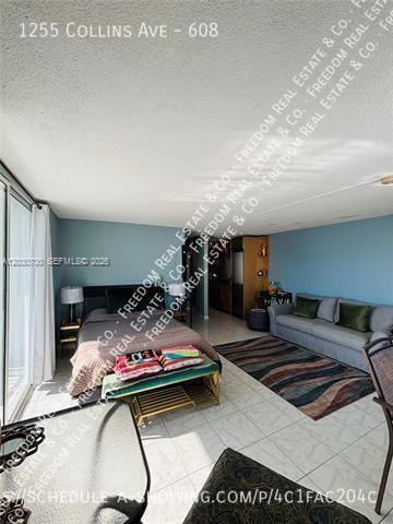 Building Photo - 1255 Collins Ave