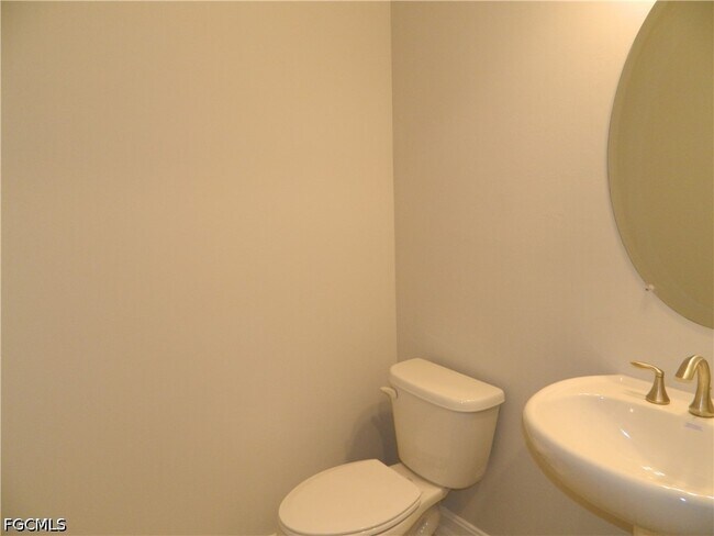 Building Photo - 3919 Crosswater Dr