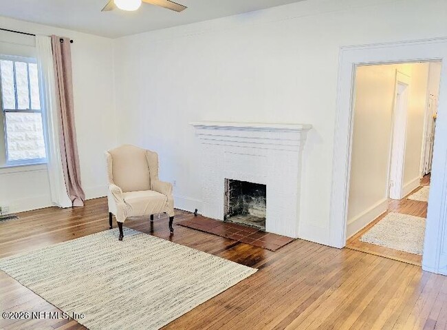 Building Photo - 2312 Forbes St