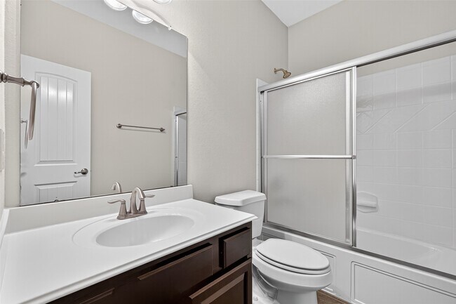 Building Photo - 211 New Harmony Trail