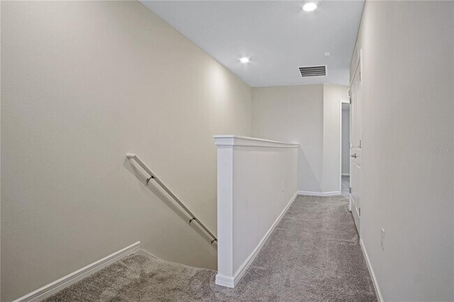 Building Photo - 1766 Delightful Dr