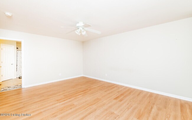 Building Photo - 3425 Stony Farm Dr