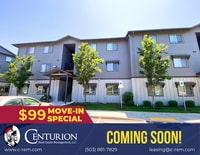 Building Photo - 4235 Hawthorne Ave NE