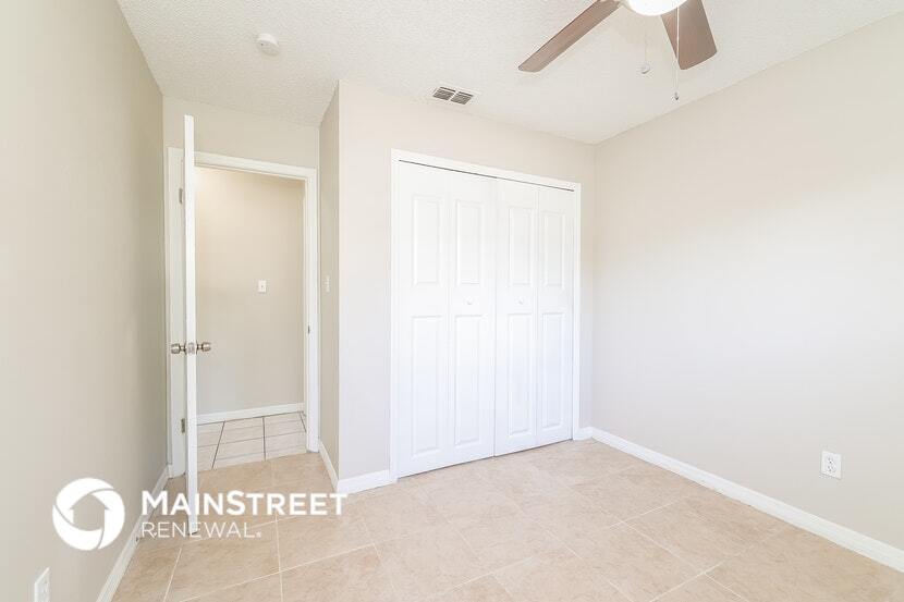 Building Photo - 5618 Marigot Ct