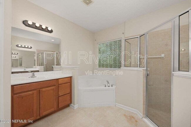 Building Photo - 6025 Caladesi Ct