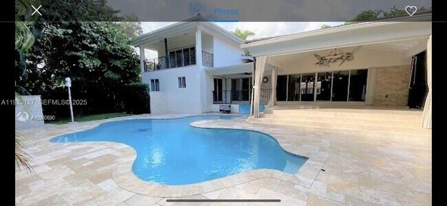 Building Photo - 100 S Prospect Dr