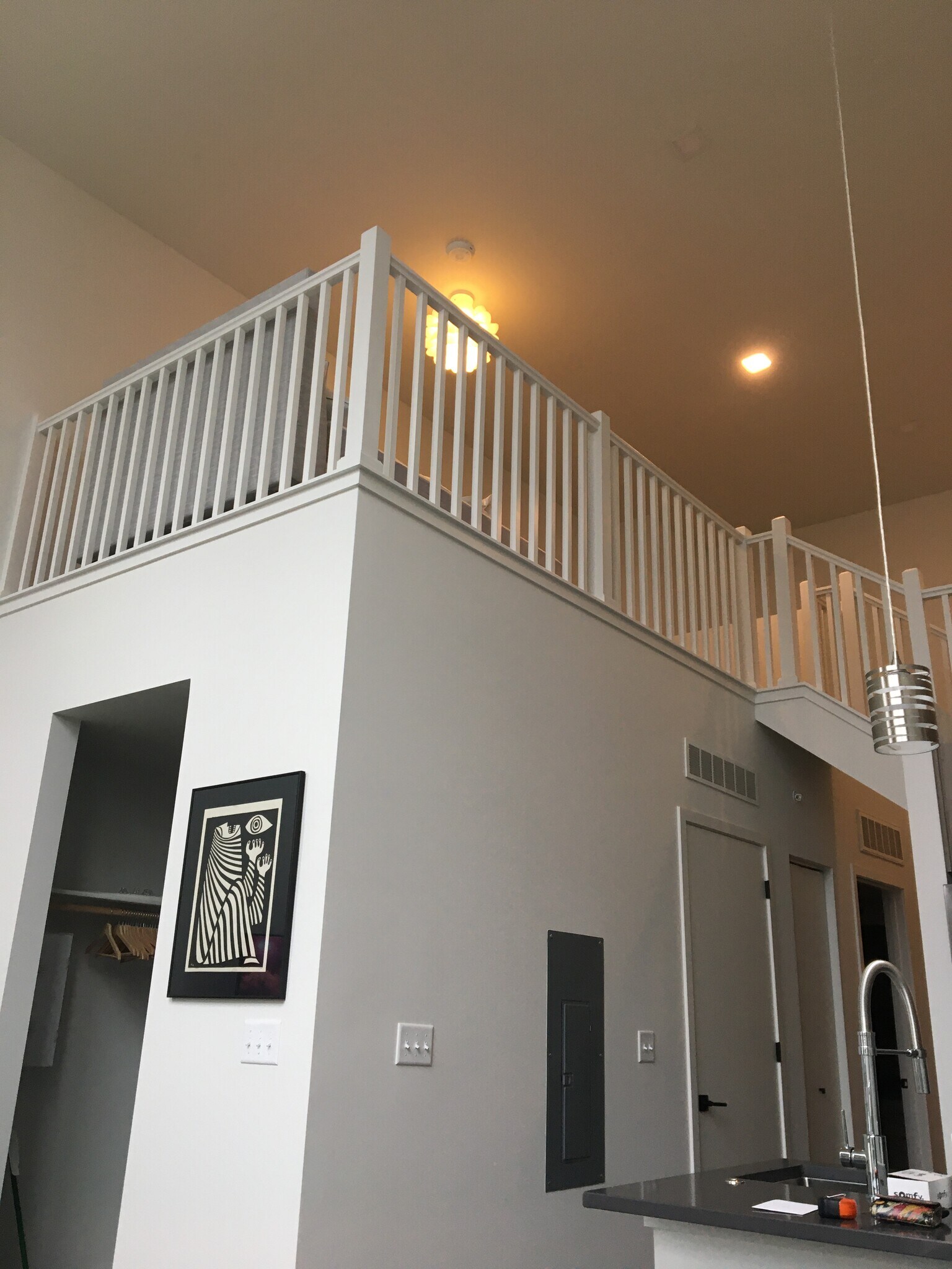 Building Photo - 1898 S Bannock St