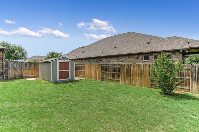 Building Photo - 3908 Crispin Hall Ln