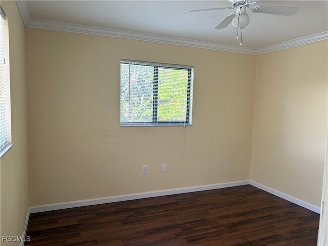 Building Photo - 7737 Tamara Lee Ct