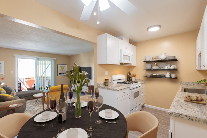 Arden Town Apartments 2400 Arden Way Sacramento CA 95825 Apartment