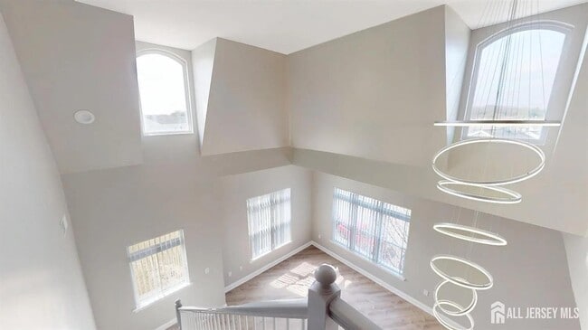 Building Photo - 6403 Fernandez Ct