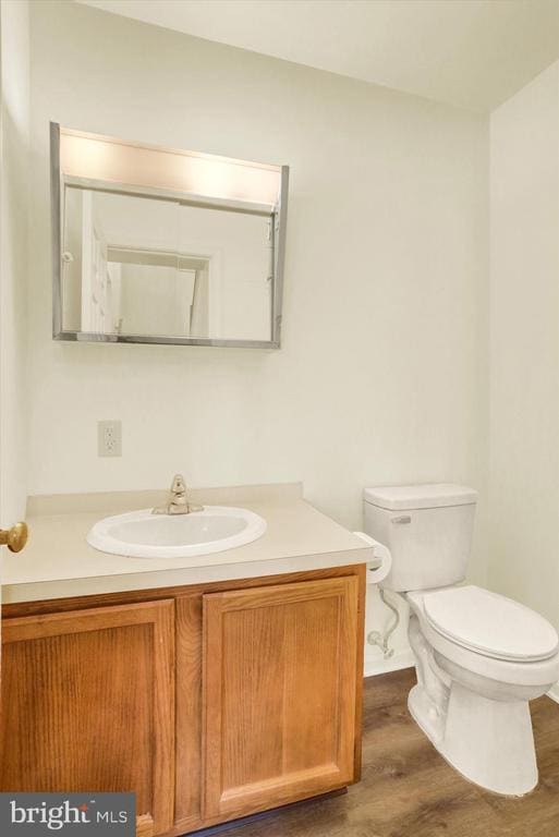 Building Photo - 903 Cambridge Ct