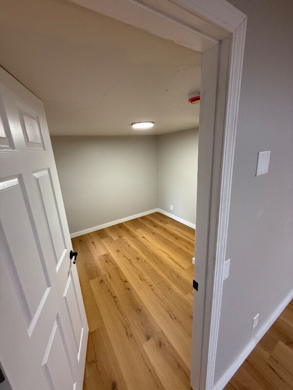 Building Photo - 2139 W Walnut St