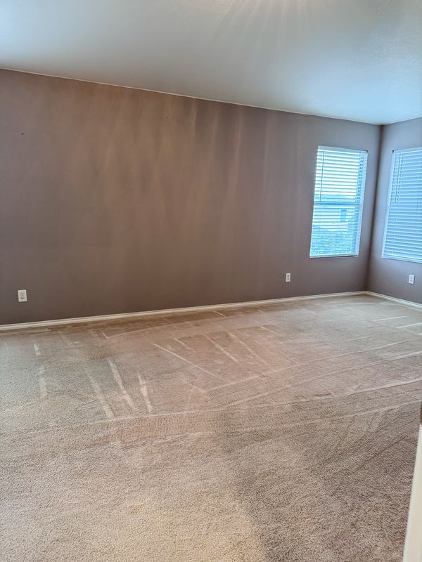 Building Photo - 7419 Tranquillo Way