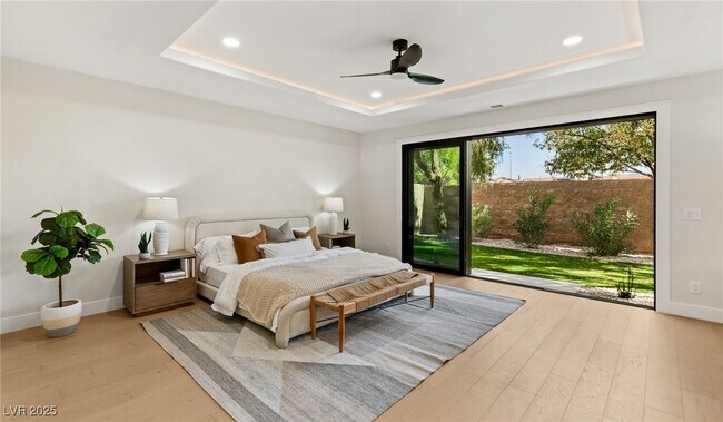 Building Photo - 12024 Whitehills St