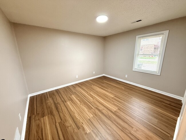 Building Photo - 705 Gordon Smith Blvd