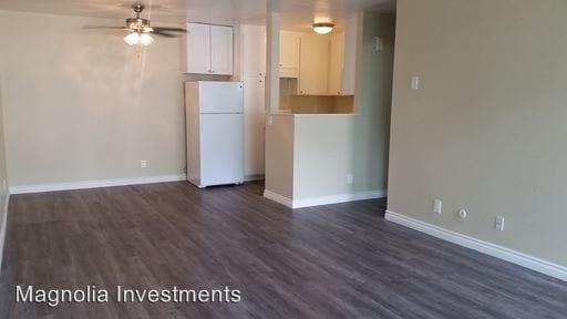 Building Photo - 1 br, 1 bath Apartment - 437 Jamacha Road