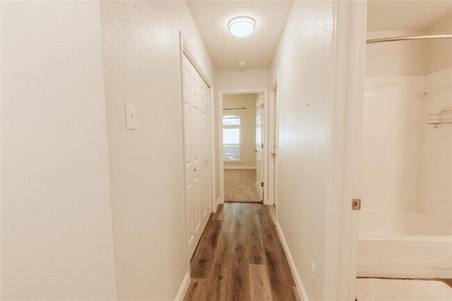 Building Photo - 17506 Bottle Springs Ln