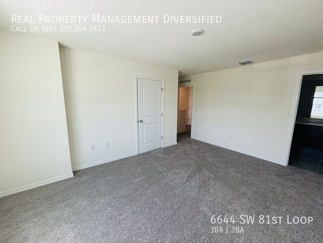 Building Photo - 6644 SW 81st Loop
