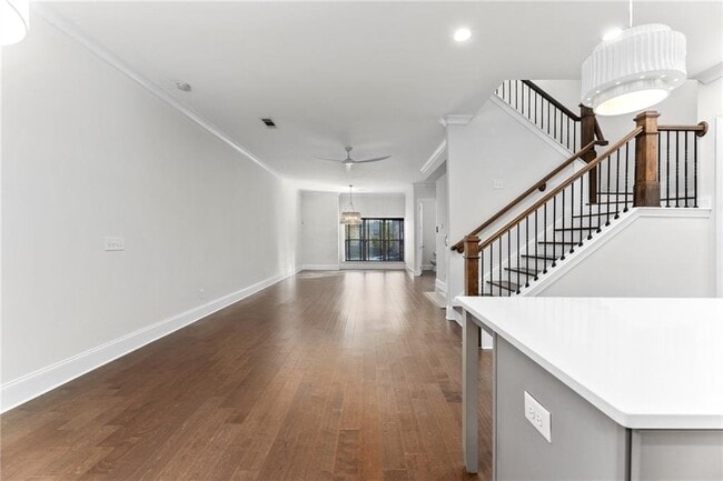 Building Photo - 1394 Doublegate Dr