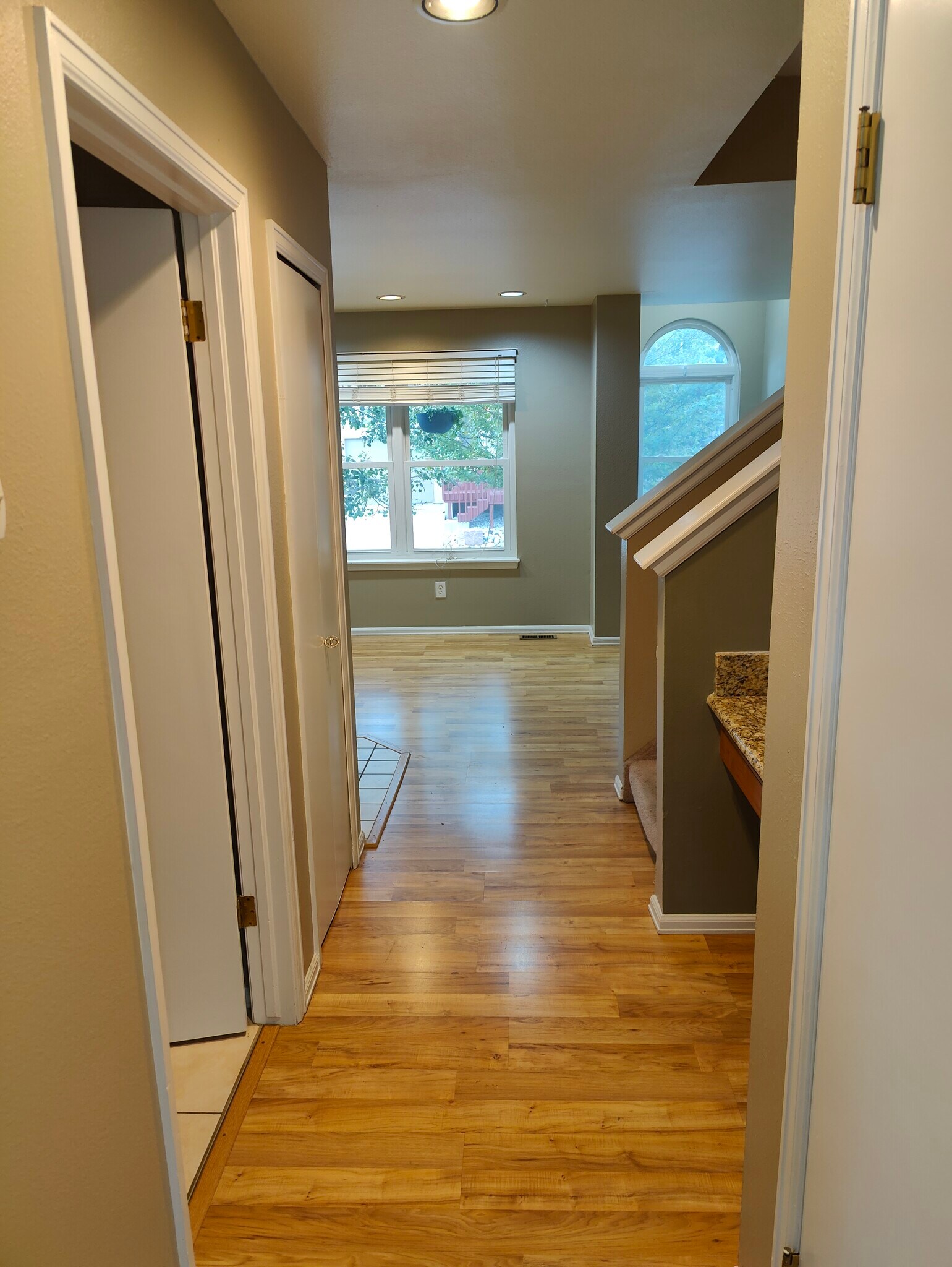 Building Photo - 2092 Bristlecone Dr