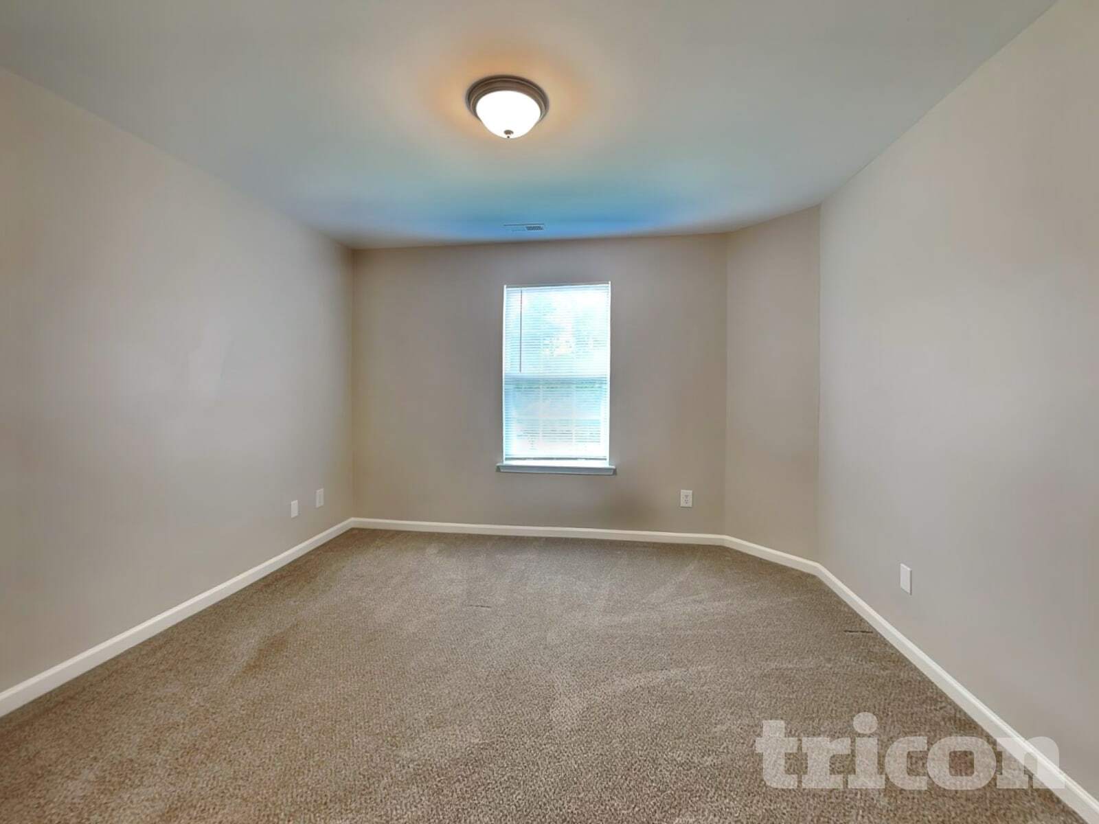 Building Photo - 5820 Bryanstone Pl