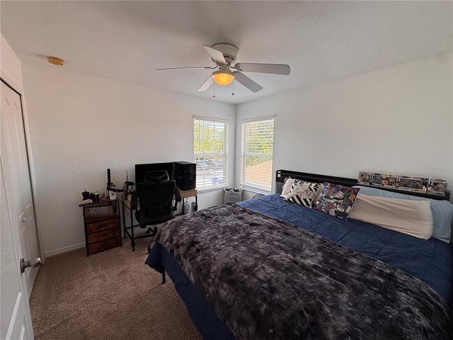 Building Photo - 2232 Colville Chase Dr