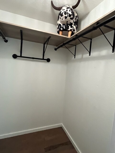 Building Photo - 1481 Center St Ext