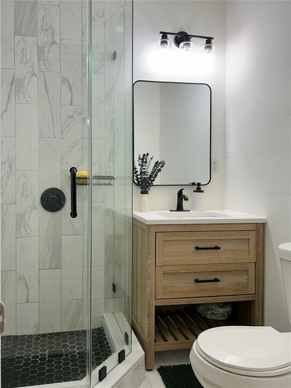 Building Photo - 4619 19th Ave S