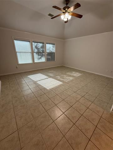 Building Photo - 206 Charleston Dr