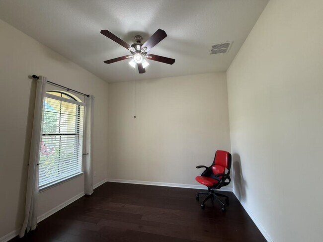 Building Photo - 1581 Canopy Pasture Dr
