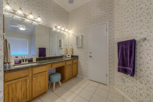 Building Photo - 12902 Partridge Bend Dr