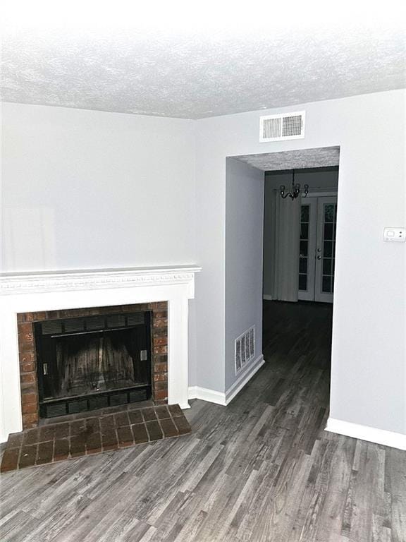 Building Photo - 5642 Estates Ct