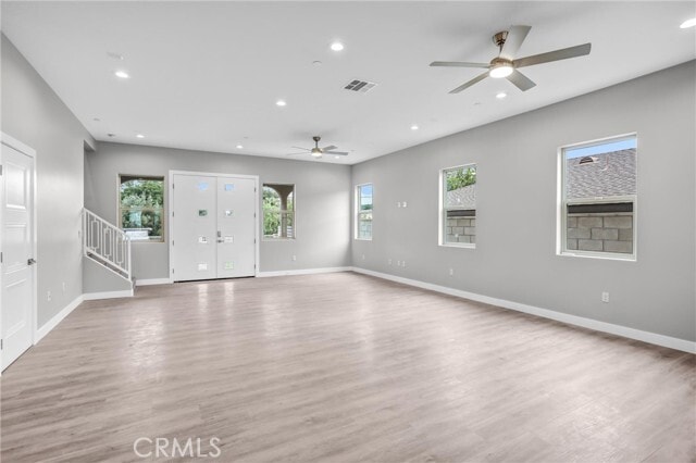 Building Photo - 8058 Galena St