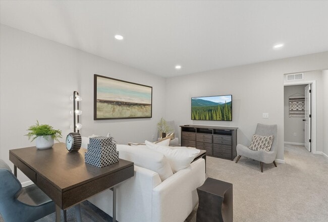 Building Photo - 10974 37th St N