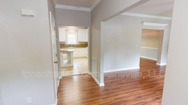 Building Photo - 33 Chapel Hill Church Rd