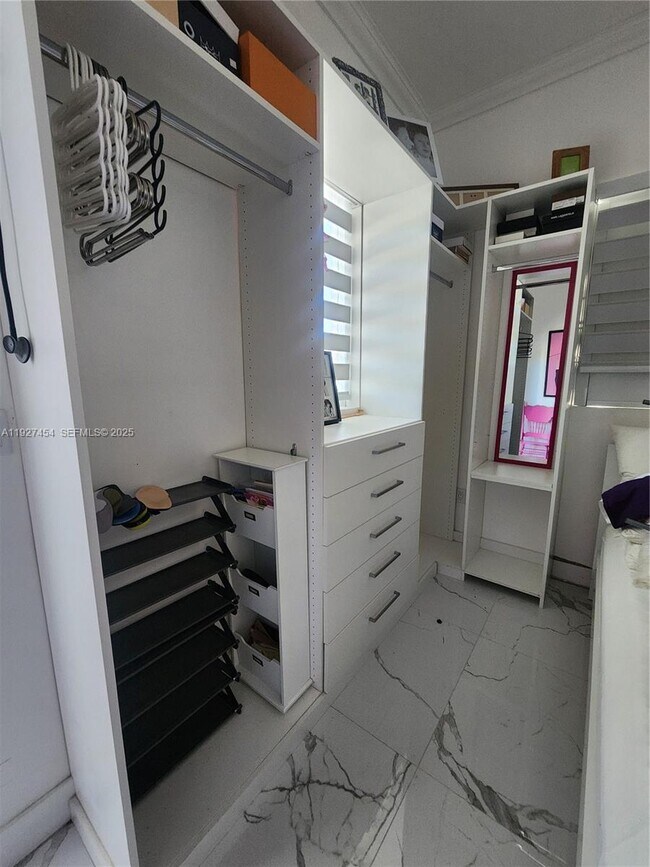 Building Photo - 1645 SW 83rd Ct.