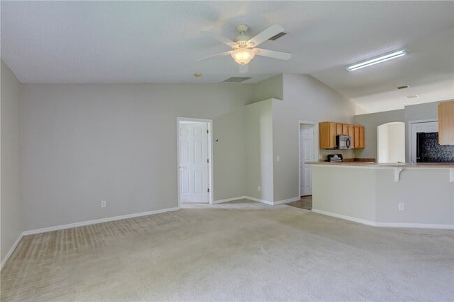 Building Photo - 1507 Ocean Cove St