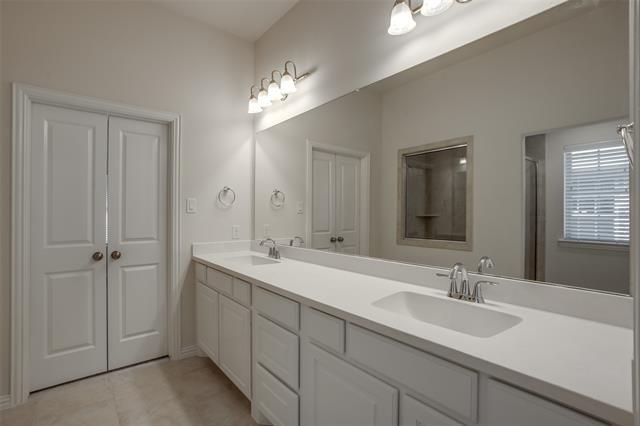 Building Photo - 3105 Damsel Sauvage Ln