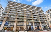 Building Photo - 925 H St NW