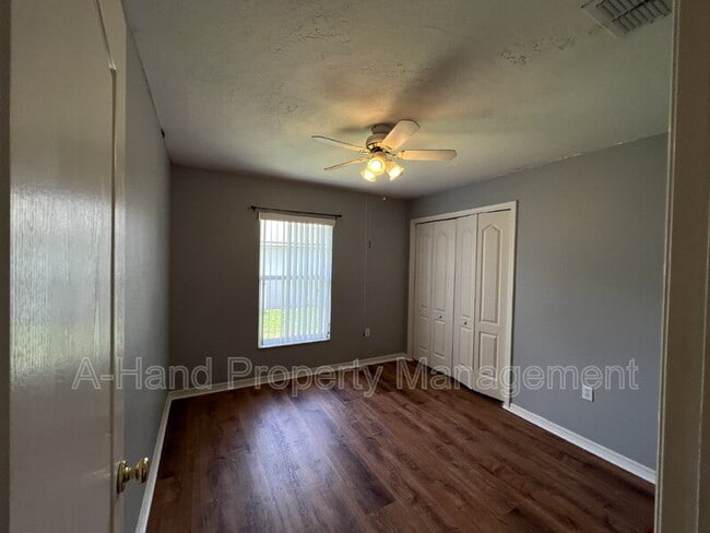 Building Photo - 4104 Cannon Ct