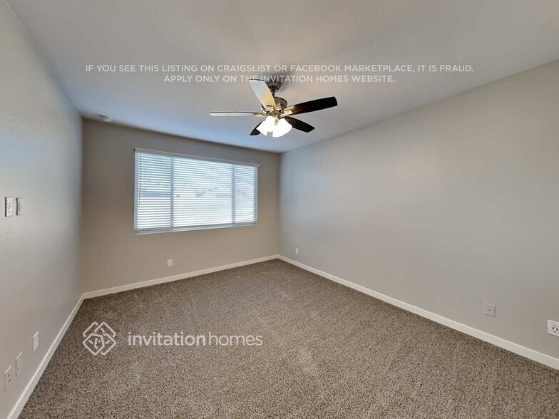 Building Photo - 19880 W Monterosa St