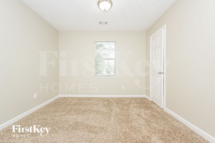 Building Photo - 2503 Brenston Dr