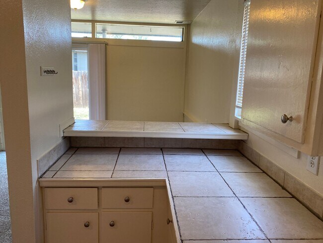 Building Photo - Seven Thirty, LLC (765)