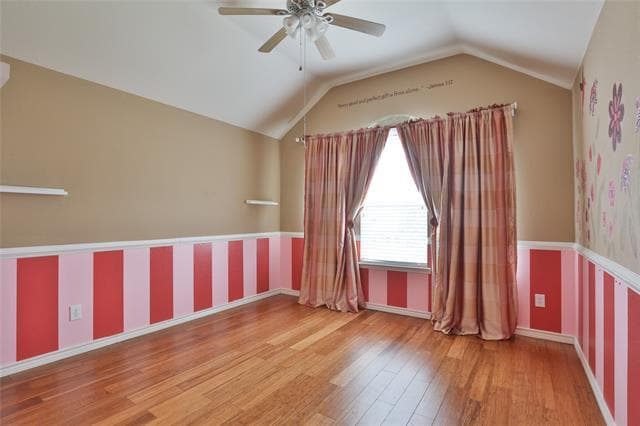 Building Photo - 11921 Kingsville Dr