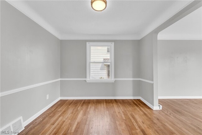 Building Photo - 16705 Glendale Ave